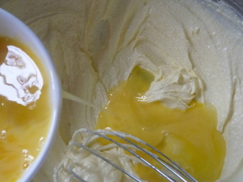 Ĩ���Ϲ��ӱ��ɵ�����