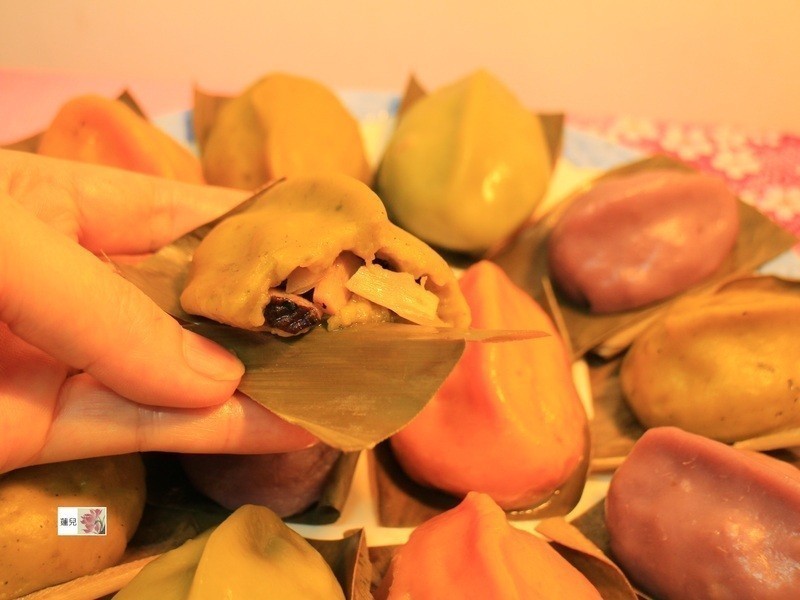 ̨���������������