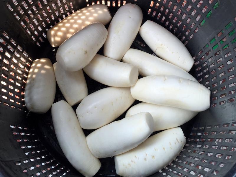 ��ʳ�߿ͼҹ�ʱζ���Z�ܲ��ɡ�������