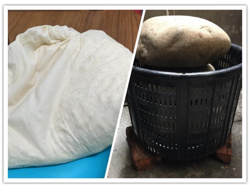 ��ʳ�߿ͼҹ�ʱζ���Z�ܲ��ɡ�������