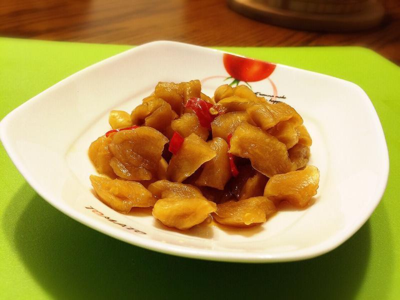 ��ʳ�߿ͼҹ�ʱζ���Z�ܲ��ɡ�������