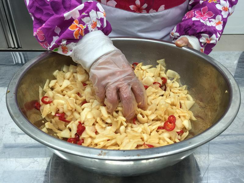 ��ʳ�߿ͼҹ�ʱζ���Z�ܲ��ɡ�������