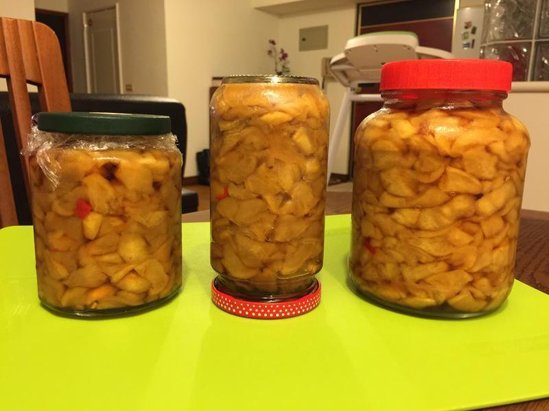 ��ʳ�߿ͼҹ�ʱζ���Z�ܲ��ɡ�������