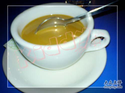 ����֭������