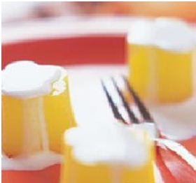 ������϶�������