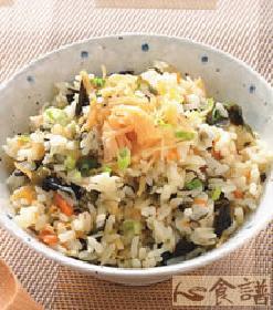 �ɱ�����ѿ��������