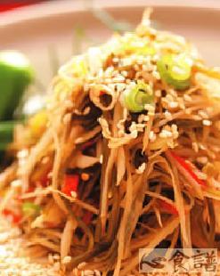 ֥��ţ������˿������