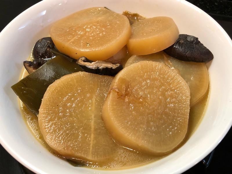 �����㹽���ܲ�������