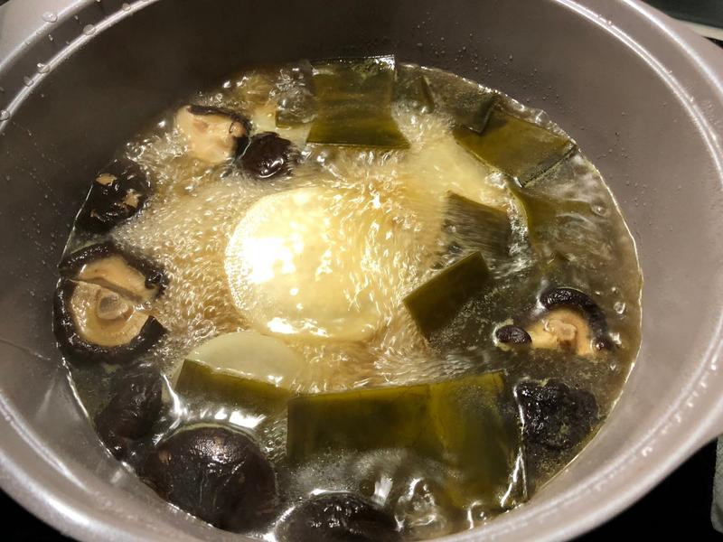 �����㹽���ܲ�������