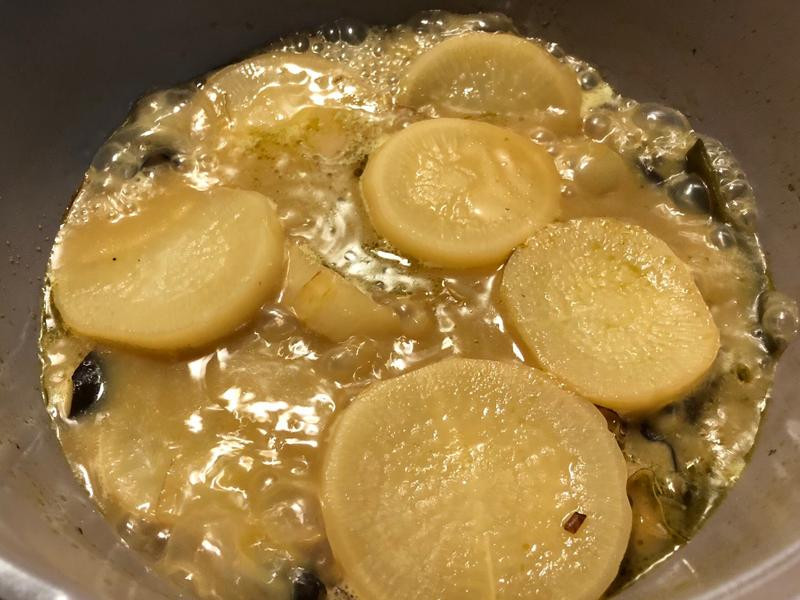 �����㹽���ܲ�������