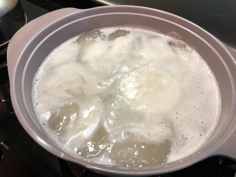 �����㹽���ܲ�������