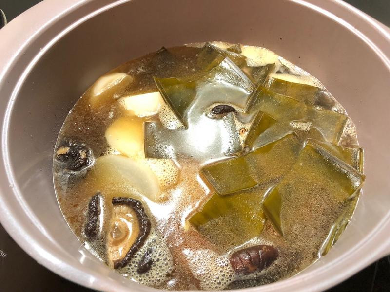 �����㹽���ܲ�������