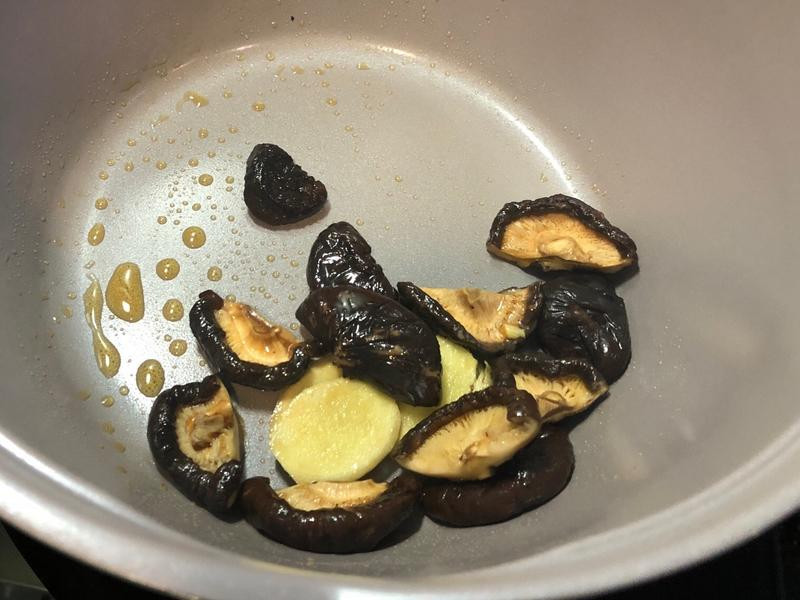 �����㹽���ܲ�������