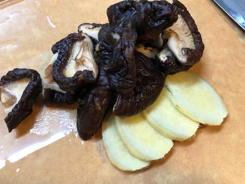 �����㹽���ܲ�������