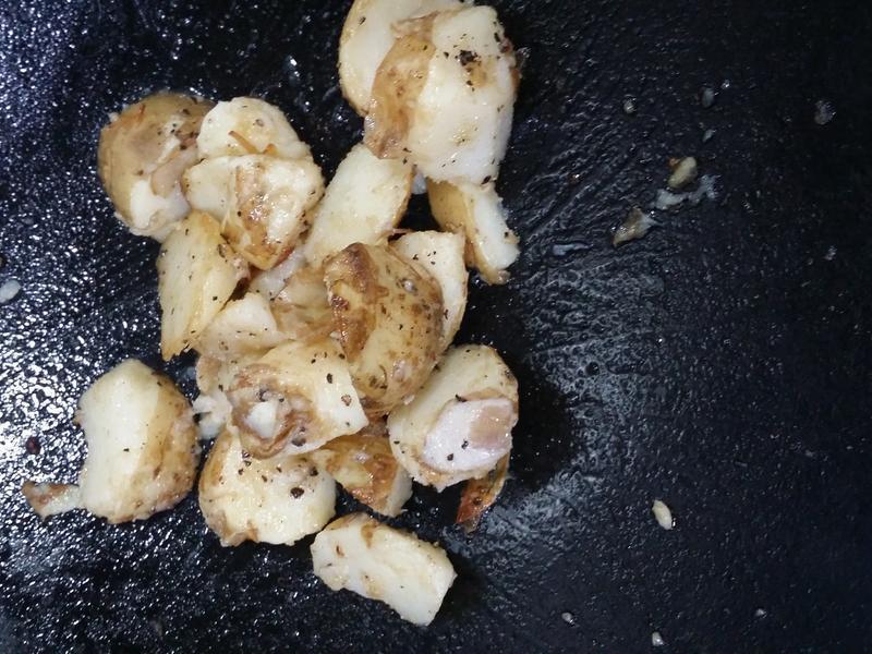 ���ͻƽ�������������