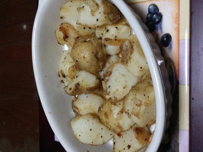 ���ͻƽ�������������