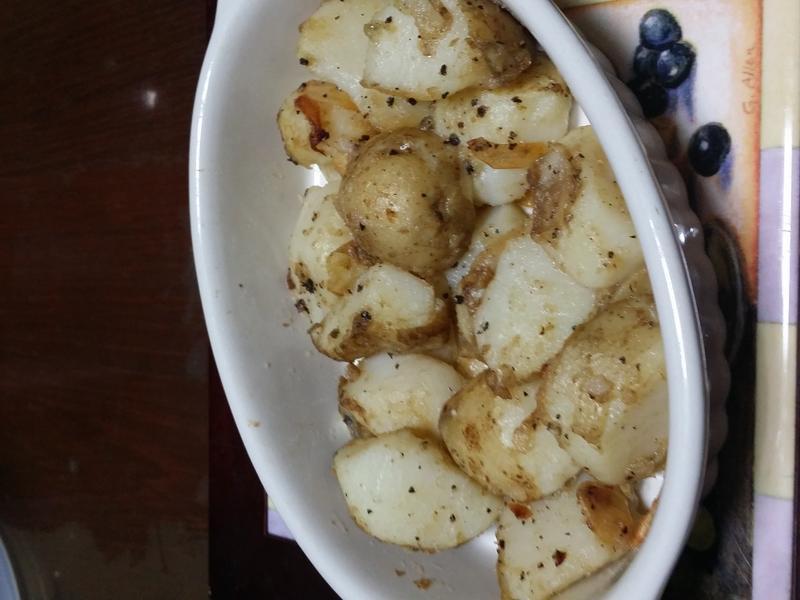 ���ͻƽ�������������