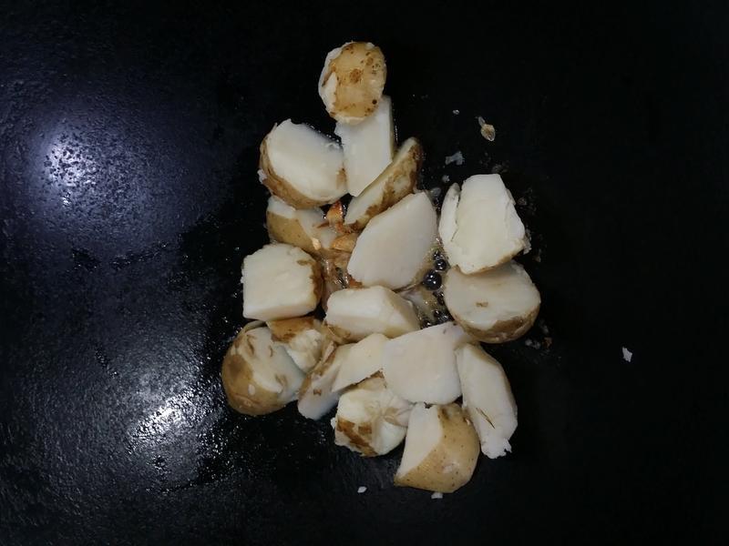 ���ͻƽ�������������