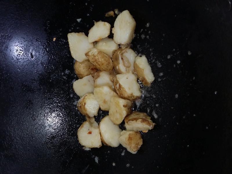 ���ͻƽ�������������