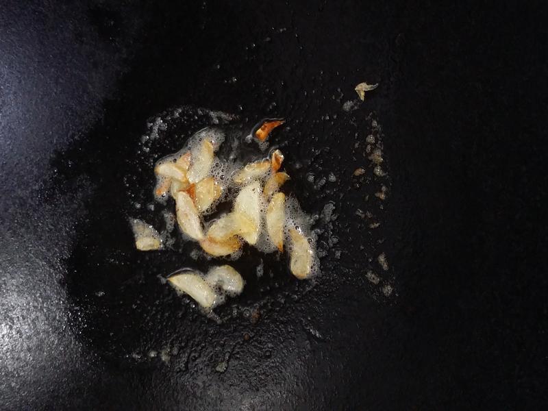 ���ͻƽ�������������