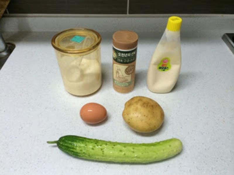 ����������ɳ�� ?????������