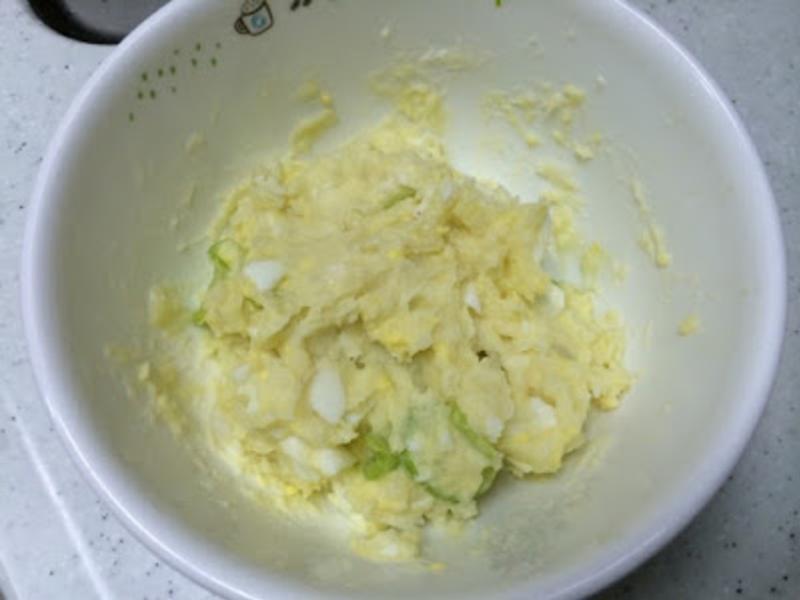 ����������ɳ�� ?????������