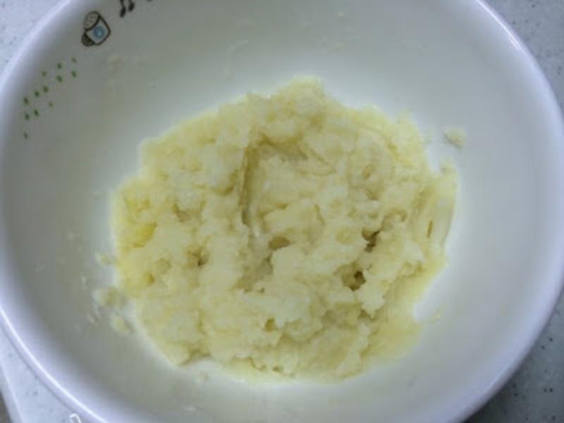 ����������ɳ�� ?????������