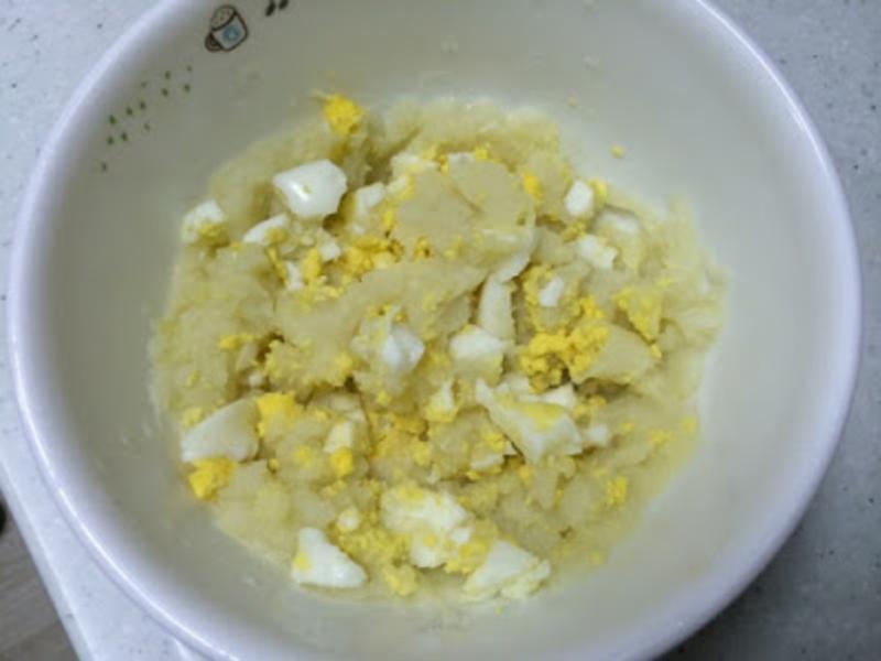 ����������ɳ�� ?????������