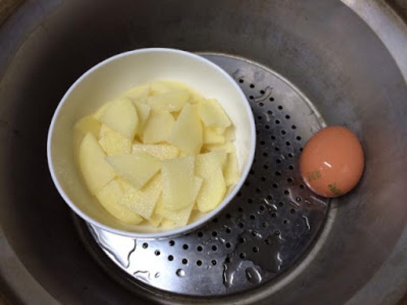 ����������ɳ�� ?????������