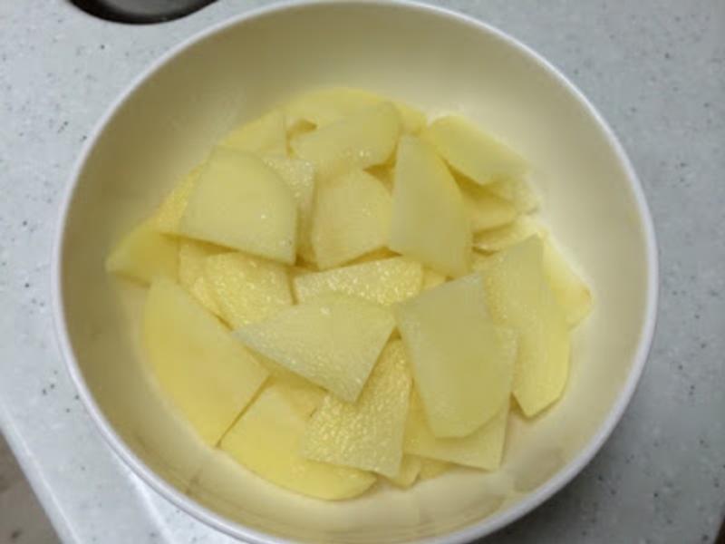 ����������ɳ�� ?????������