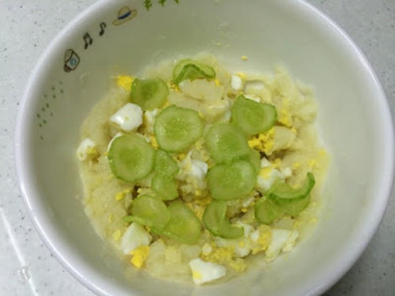 ����������ɳ�� ?????������