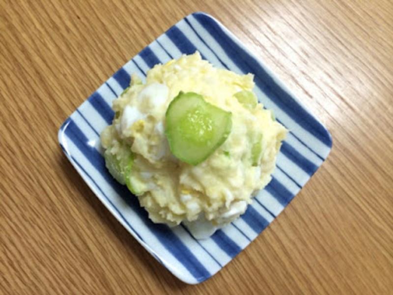 ����������ɳ�� ?????������