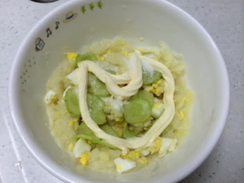 ����������ɳ�� ?????������