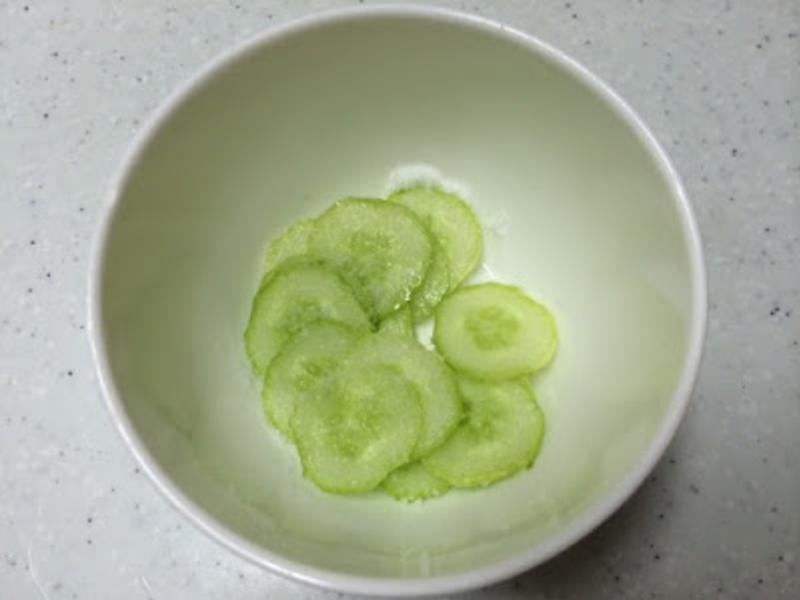 ����������ɳ�� ?????������