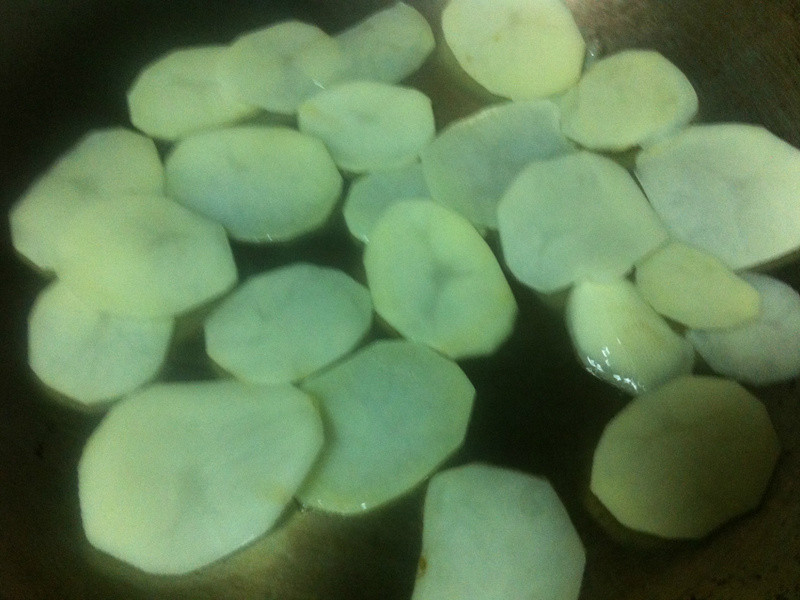 ���������������/ά�����ʡ���庣̦������������