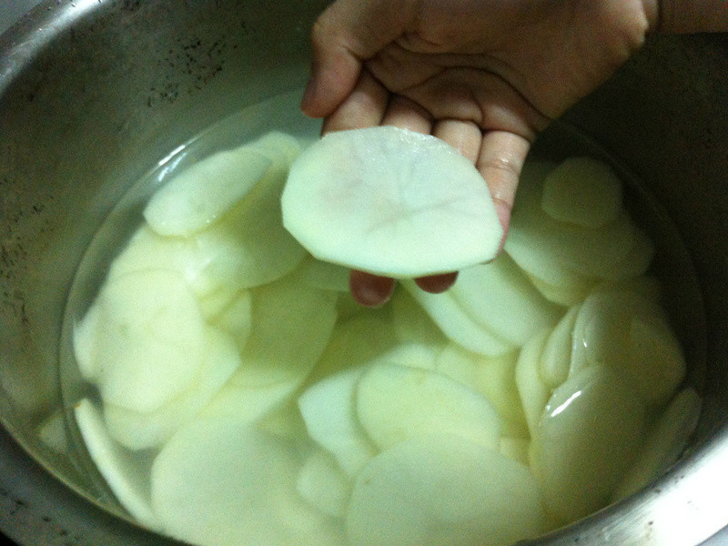 ���������������/ά�����ʡ���庣̦������������