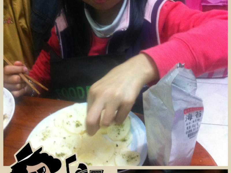 ���������������/ά�����ʡ���庣̦������������