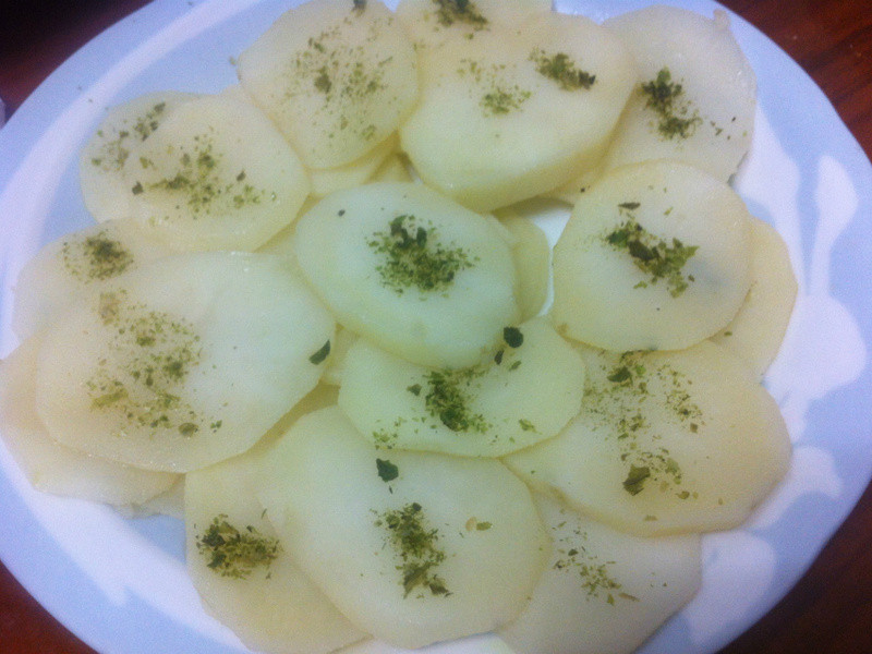 ���������������/ά�����ʡ���庣̦������������