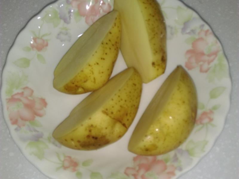 ��ʽ��ζ���������������