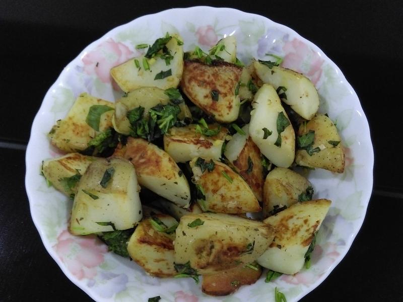 ��ʽ��ζ���������������