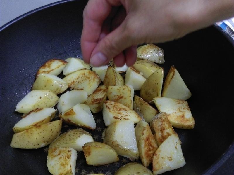 ��ʽ��ζ���������������