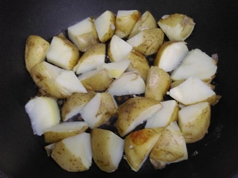 ��ʽ��ζ���������������