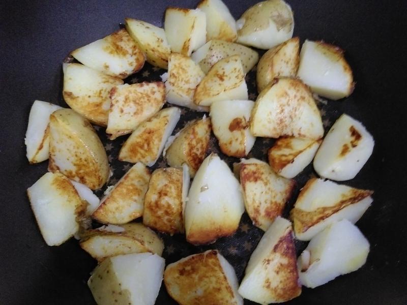 ��ʽ��ζ���������������