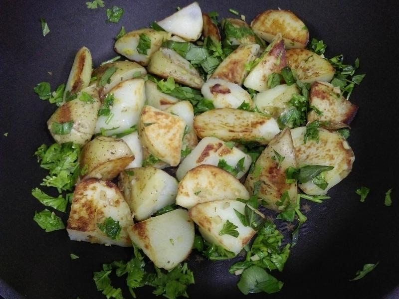 ��ʽ��ζ���������������