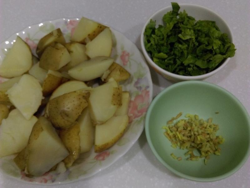 ��ʽ��ζ���������������