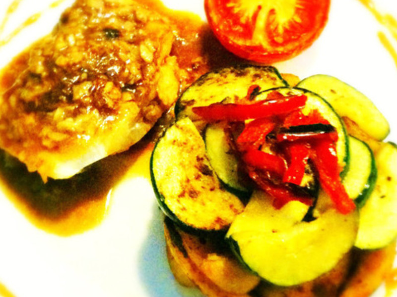 ���⿾���������������ʱ�ߵ�����