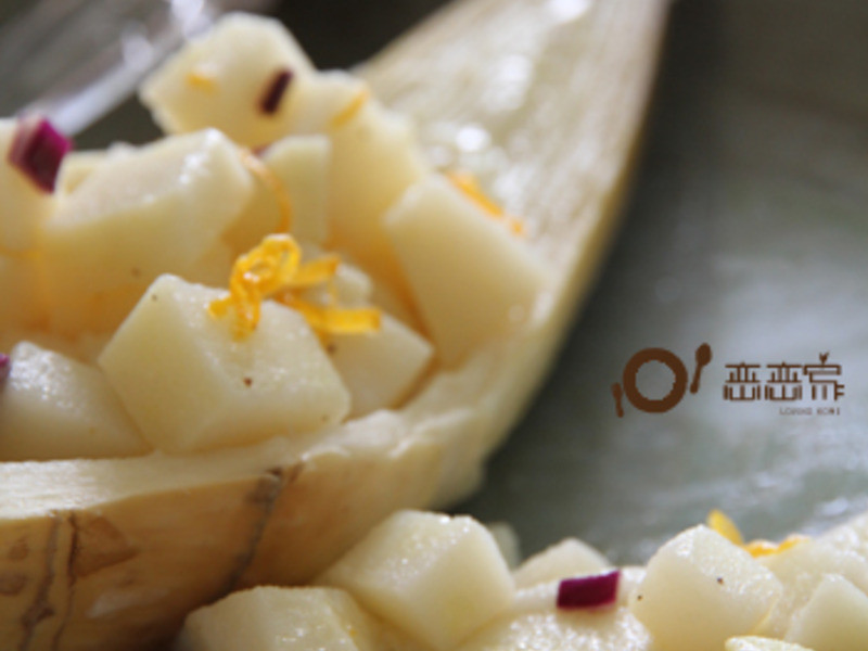 ����������ɳ������֥֭�齴������