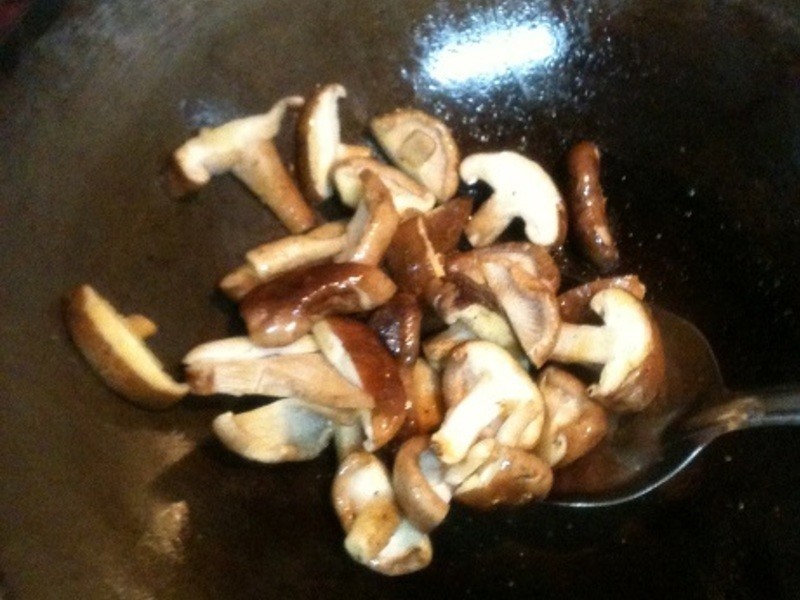 ���ͳ��ཷ������