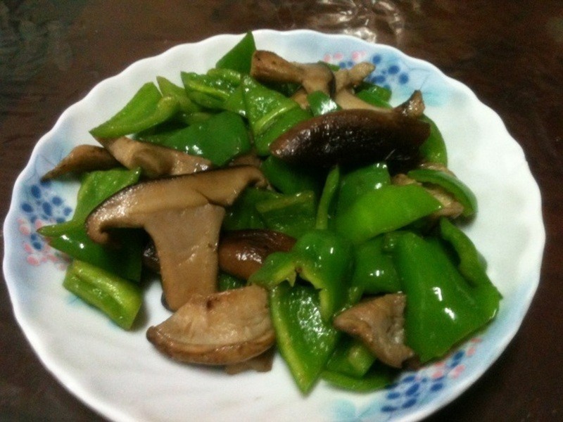 ���ͳ��ཷ������