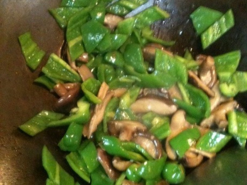 ���ͳ��ཷ������